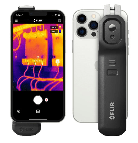 Product thumbnail 1