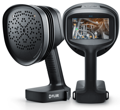 Product thumbnail 1