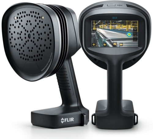 Product thumbnail 1