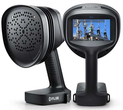 Product thumbnail 1