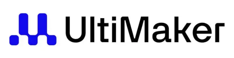 Ultimaker