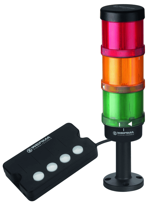 Product thumbnail 1