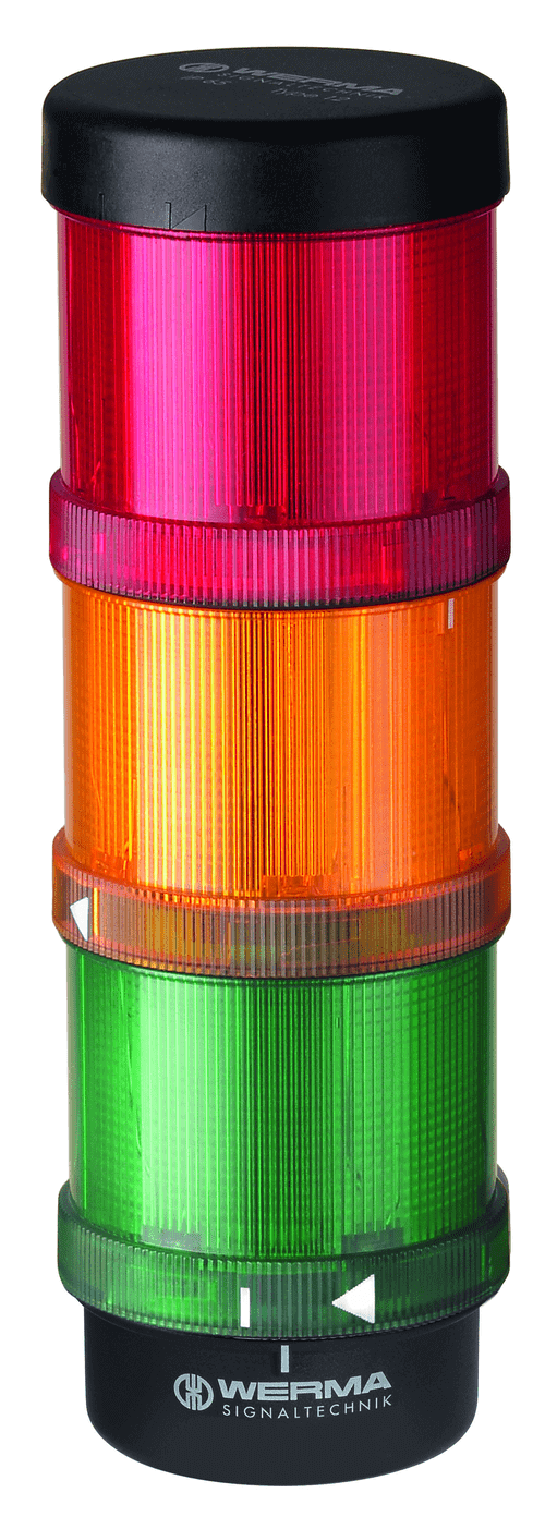 Product thumbnail 1