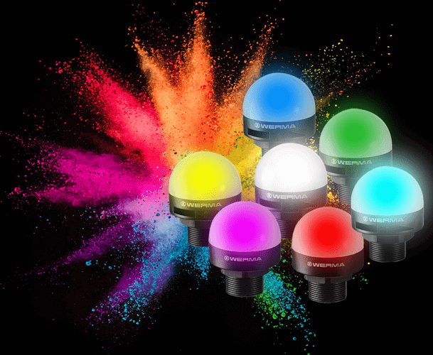 Product thumbnail 1