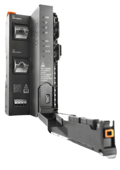 Product thumbnail 1