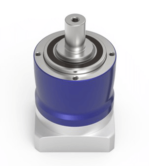 Product thumbnail 1