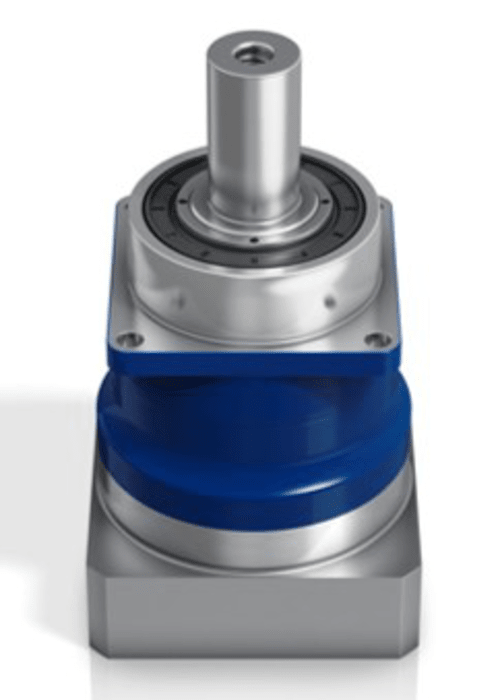 Product thumbnail 1