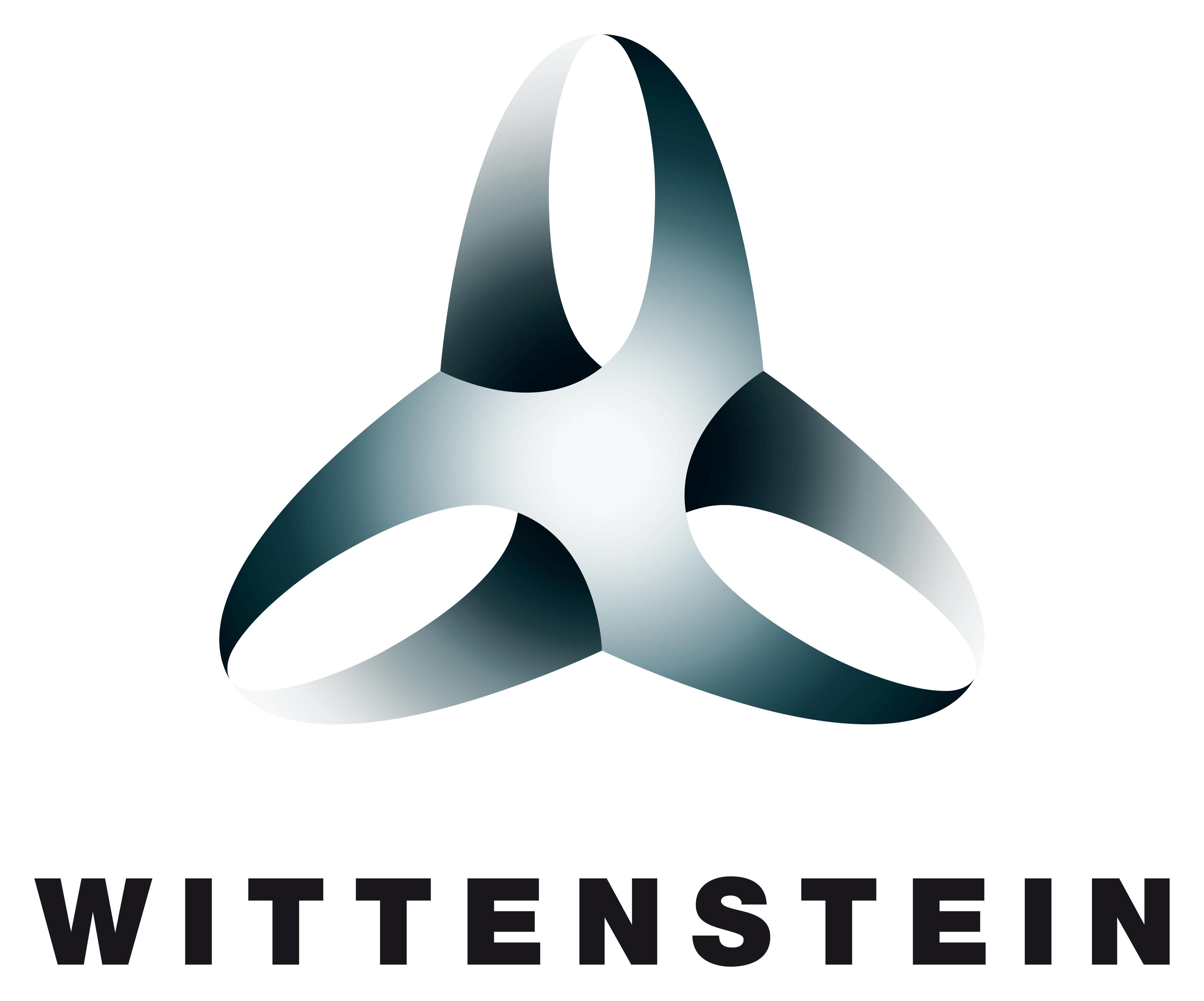Wittenstein