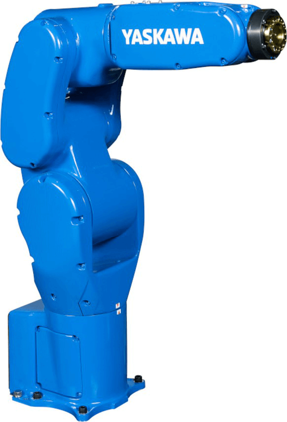 Product thumbnail 1