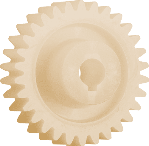 Product thumbnail 1