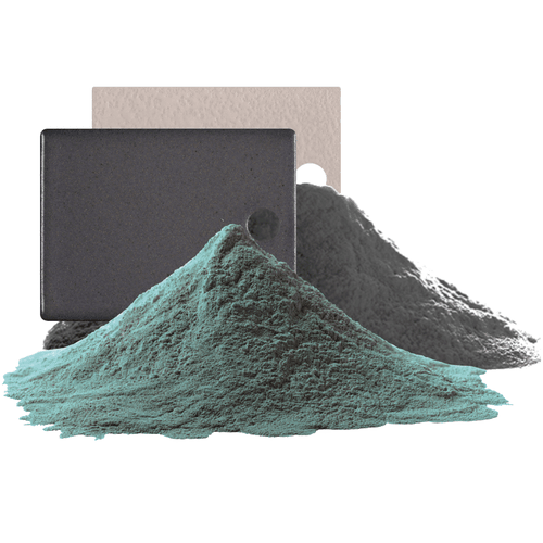 Product thumbnail 1