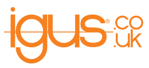 igus