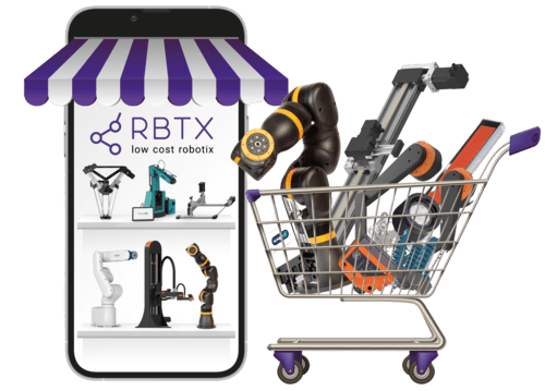 Product thumbnail 1