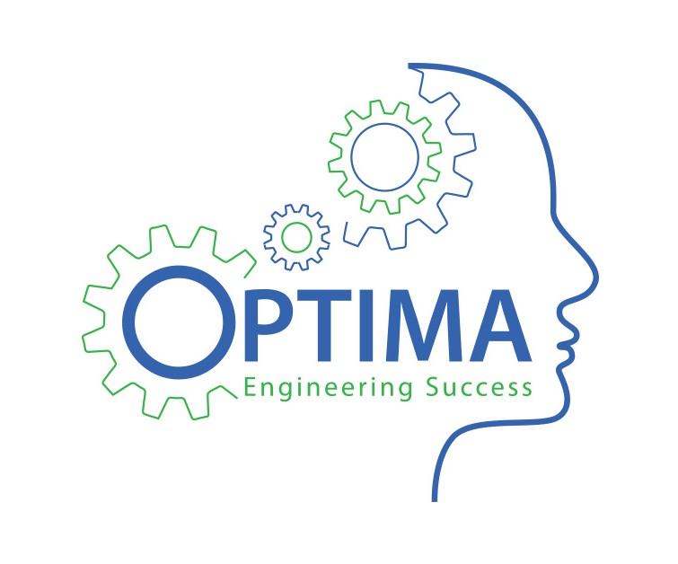 Optima