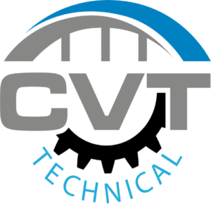 CV Technical