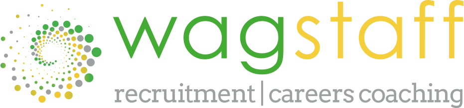 Wagstaff Recruitment