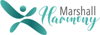 Marshall Harmony
