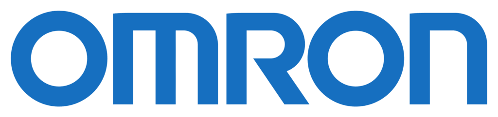 Omron