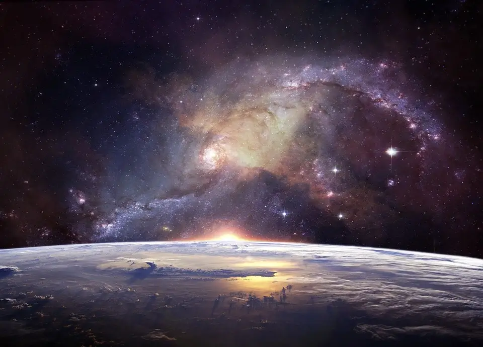 Are We Alone in the Universe?