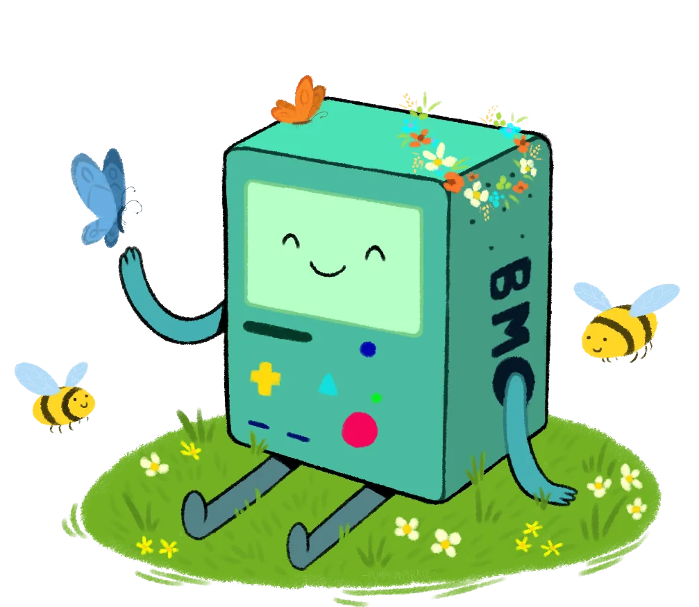 bmo-robot-contact-us