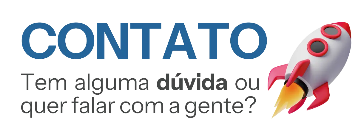 Contato