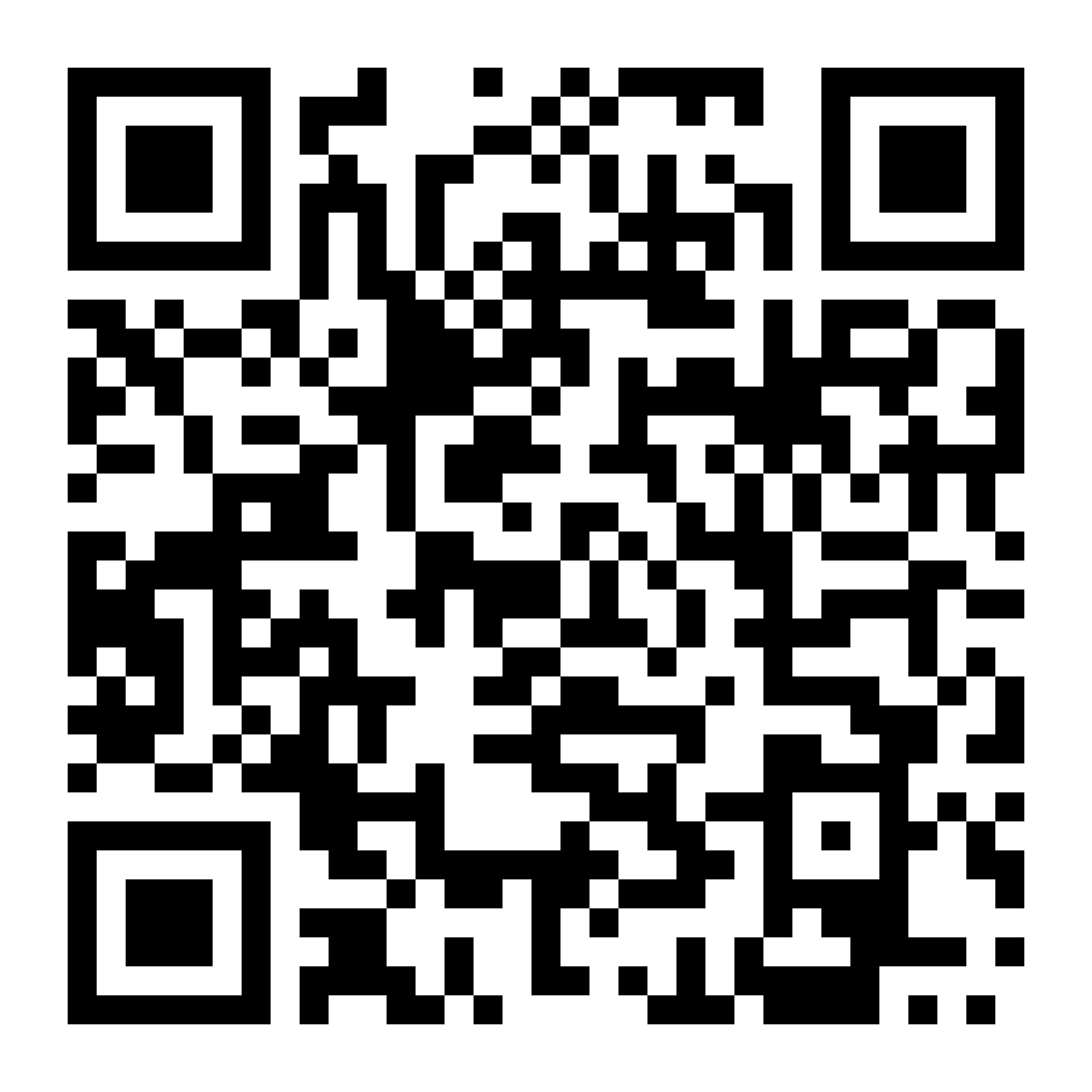Scan to download