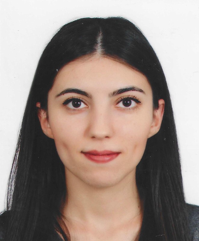 Selime Oğan