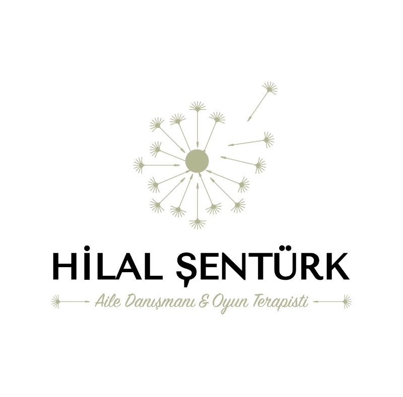 Hilal Şentürk Dursun
