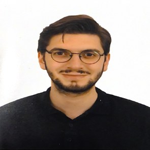 Tunahan Kabakcıoğlu