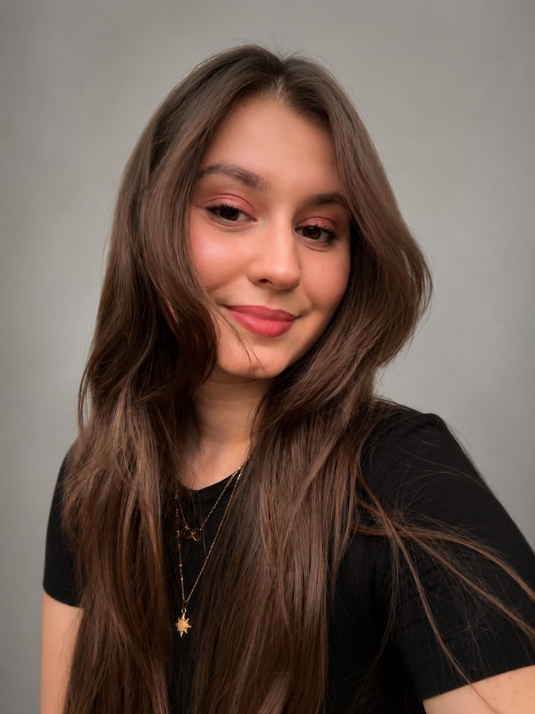 Gülce Çerkez