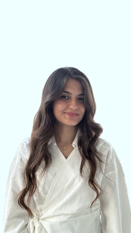 Kübra Dobooğlu