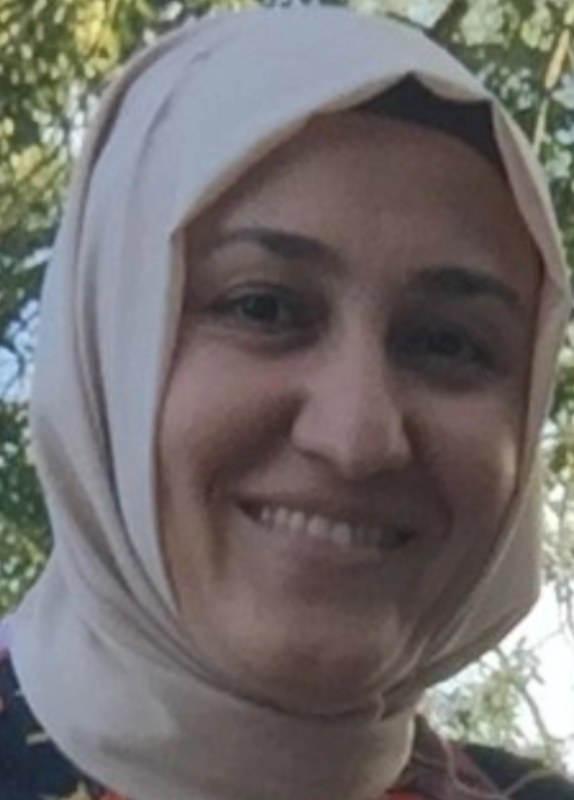 Selime tiryaki
