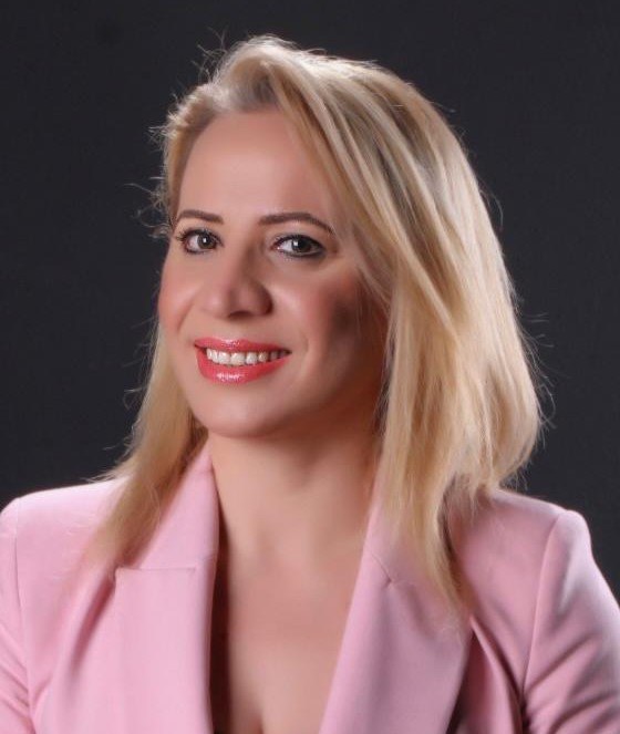 Yeliz Nilüfer kar