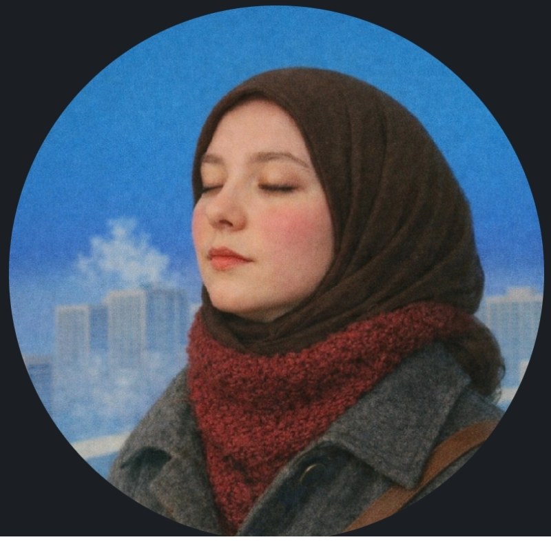 Rabia Dağlar