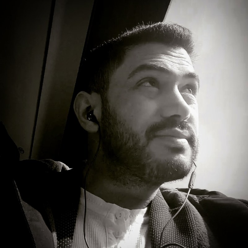 Adem Şahin