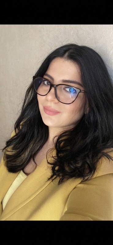 Gülda Güneştekin