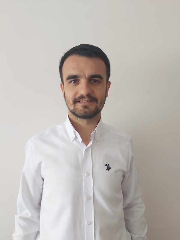 Ramazan Parça