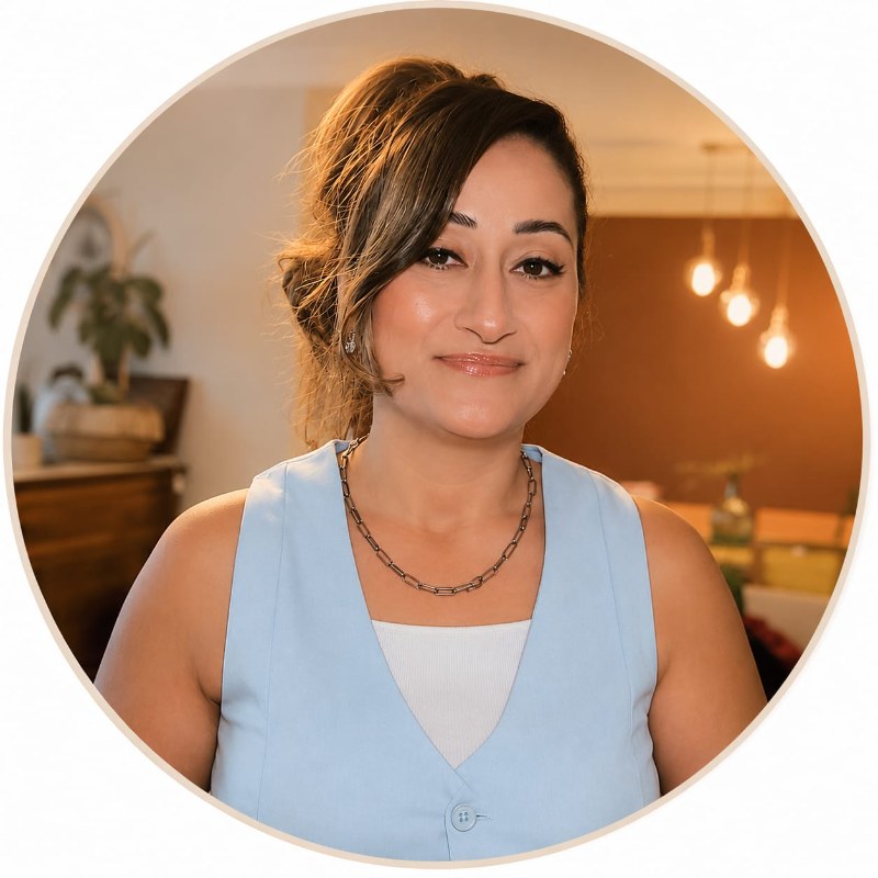 Fatmagül Şahin