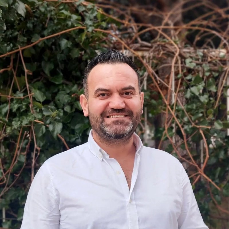 Sedat Kaval