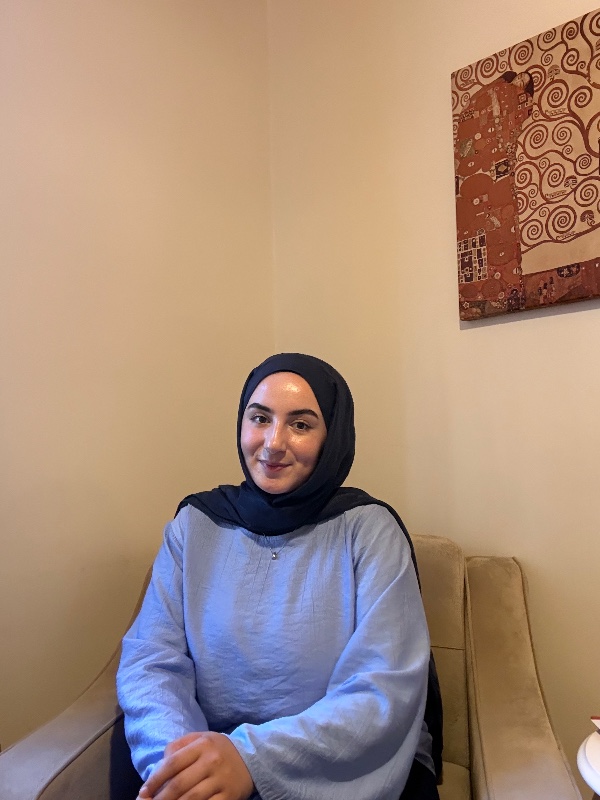 Şeyda Kısa