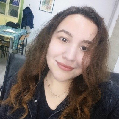 Havva Sümeyye Can
