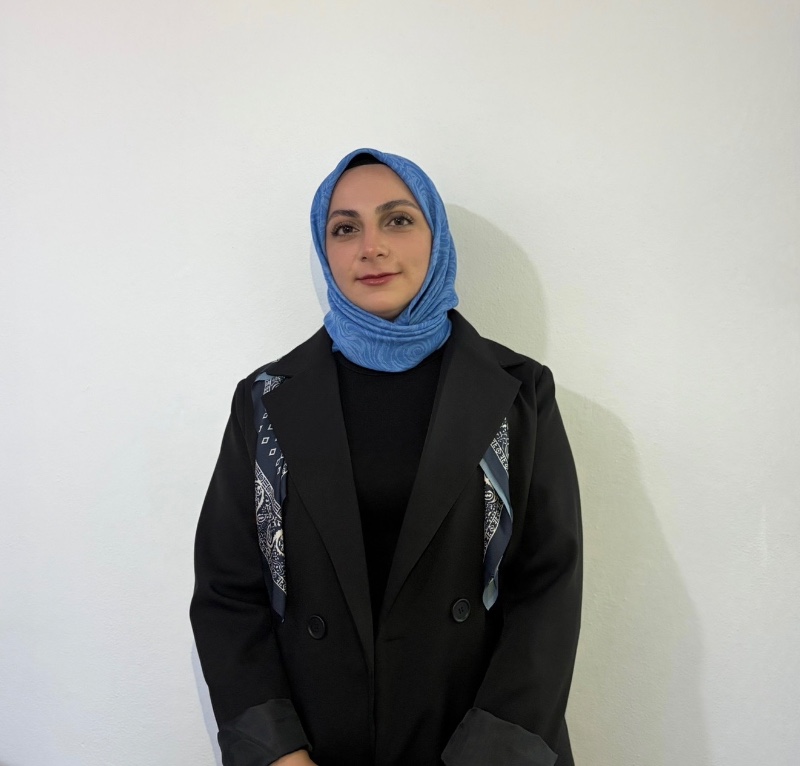 Hediye Ünalan