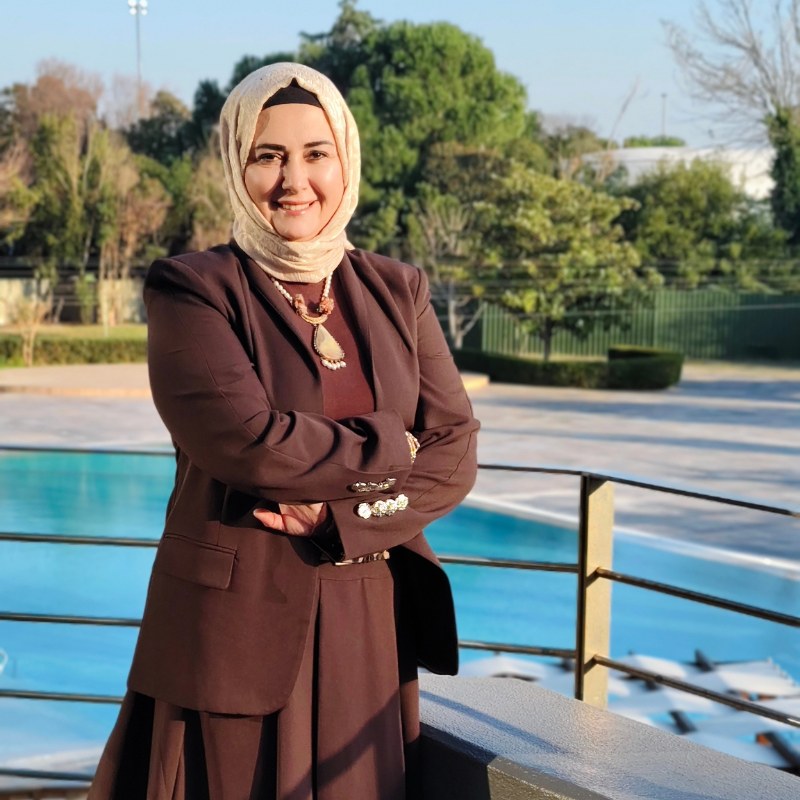 Canan İssiyil