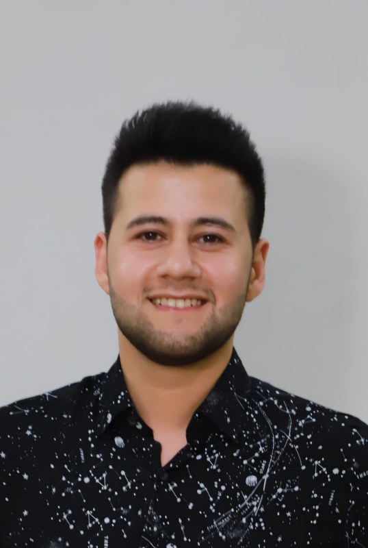 Miraç Dilsiz