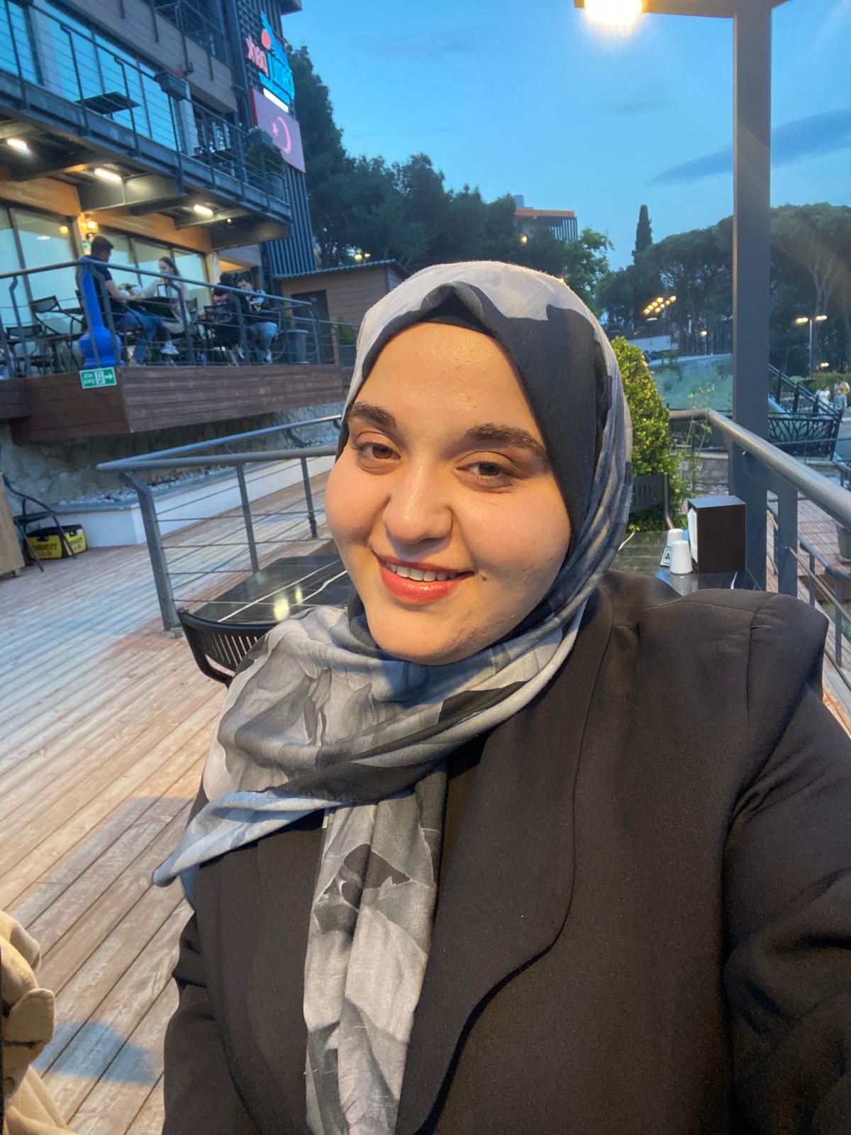 Reyhan kobaklı