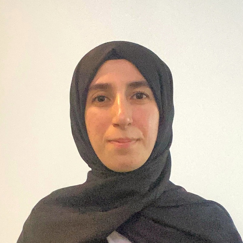 Elif Kuş