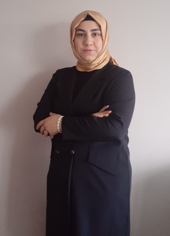 Dilek SARI