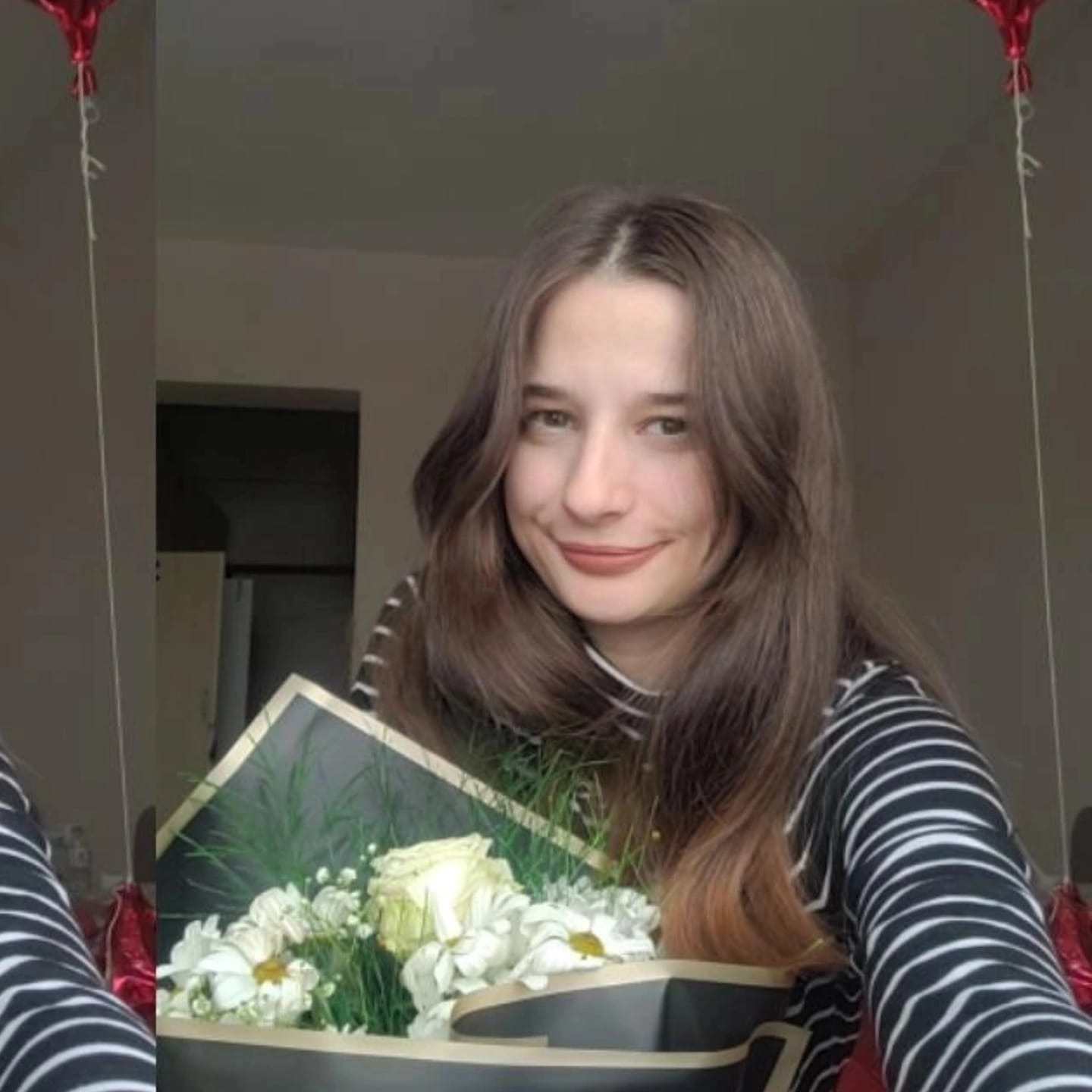 Nur Sena Çoban