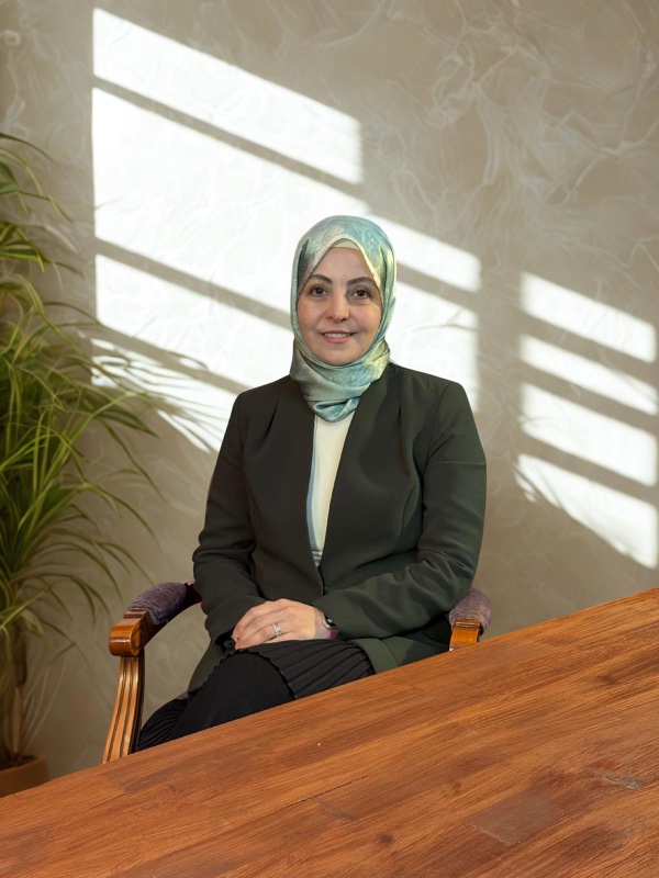 Sümeyra Güneşer
