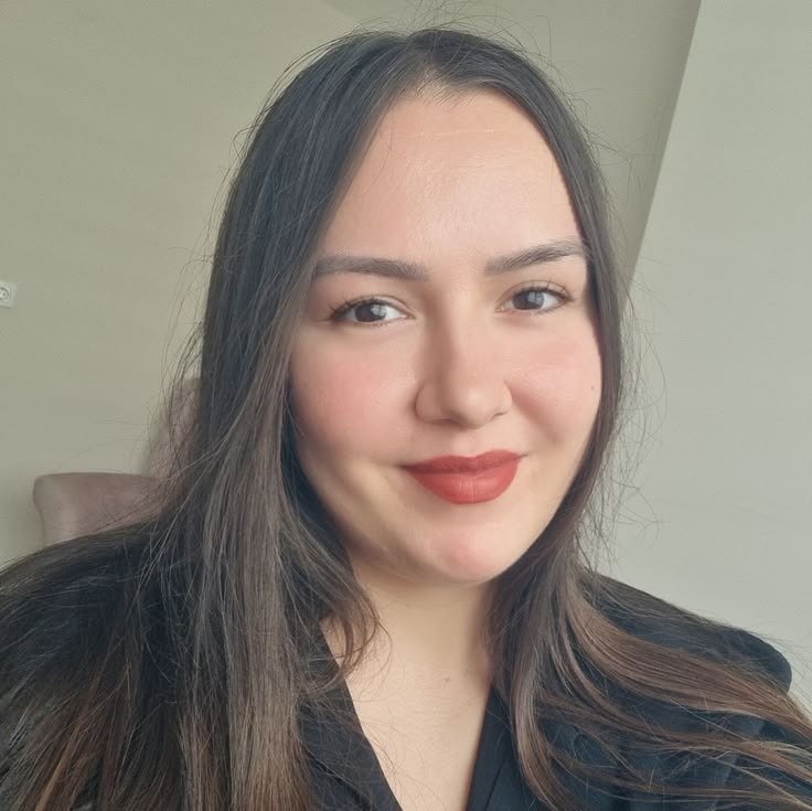 Nilgün KURTGÜN